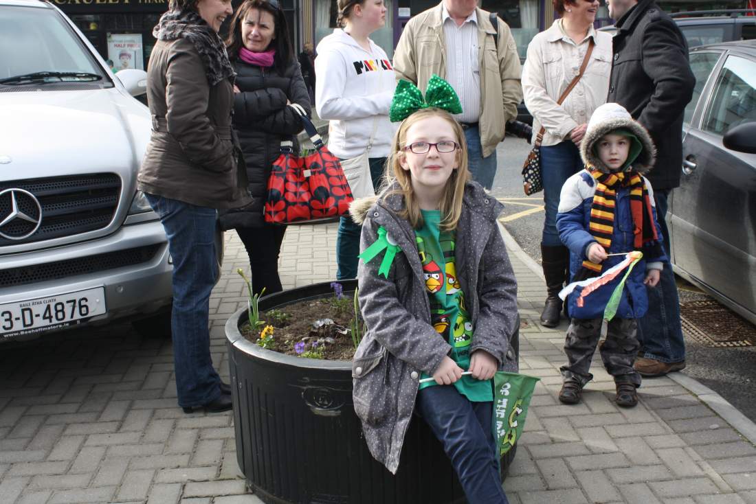 ../Images/St-Patricks Day 2014--92.jpg